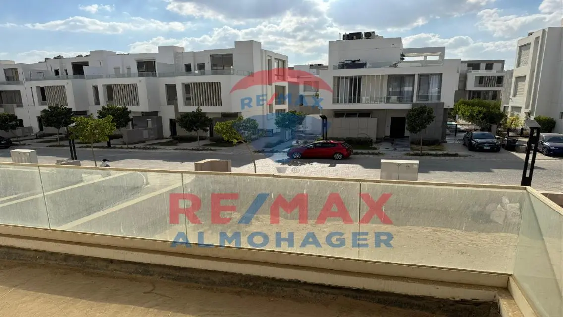 Luxurious Apartment for Sale in Prime Location