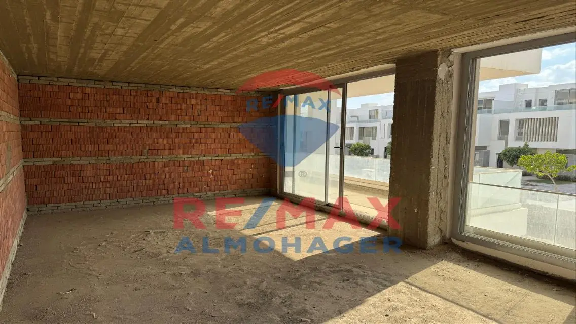 Luxurious Apartment for Sale in Prime Location