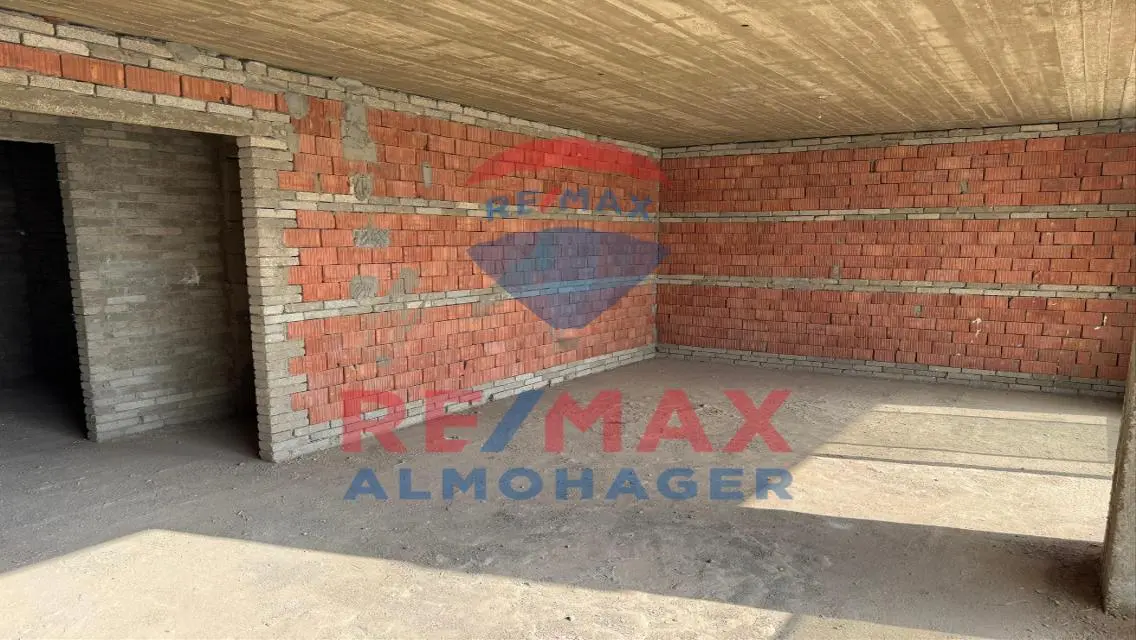 Luxurious Apartment for Sale in Prime Location