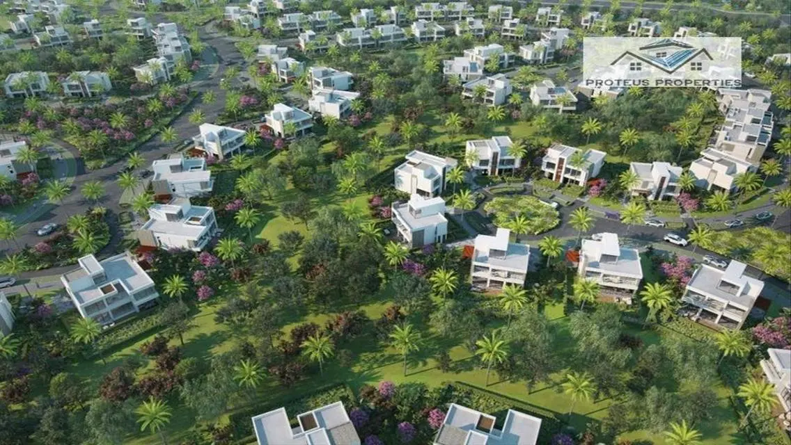 Luxury Apartment for Sale at a Great Price in a Strategic Location