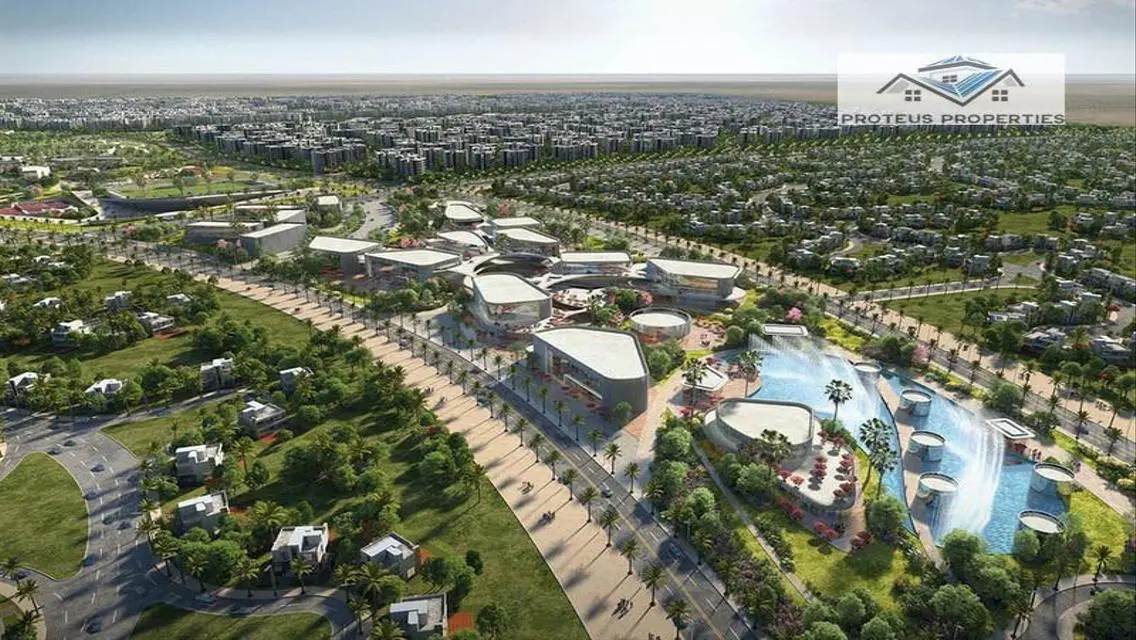 Luxury Apartment for Sale at a Great Price in a Strategic Location