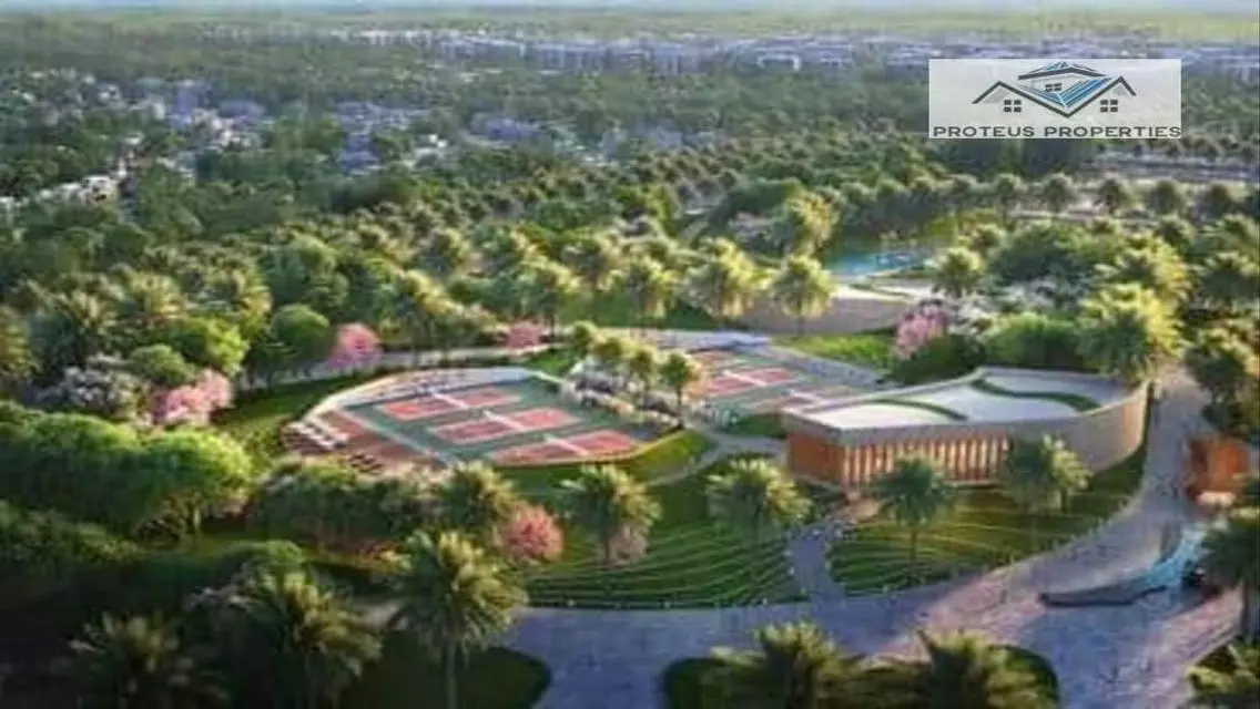 Luxury Apartment for Sale at a Great Price in a Strategic Location