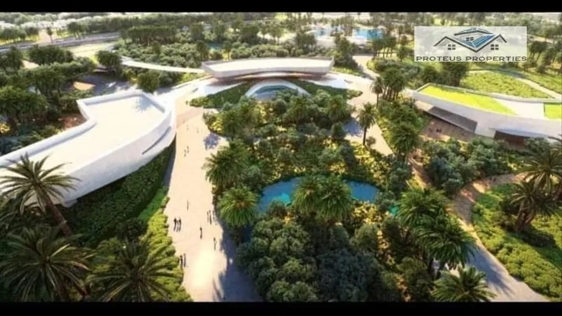 Luxury Apartment for Sale at a Great Price in a Strategic Location