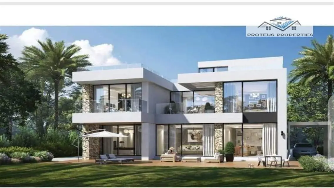 Luxury Apartment for Sale at a Great Price in a Strategic Location