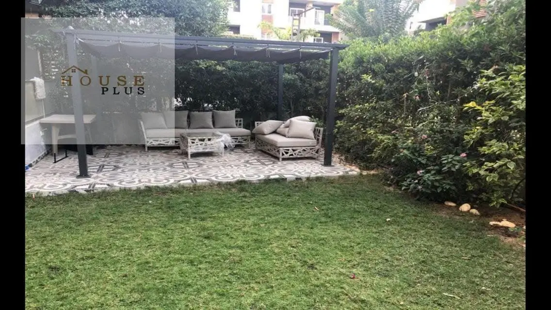 Luxurious Apartment for Rent in a Prime Location