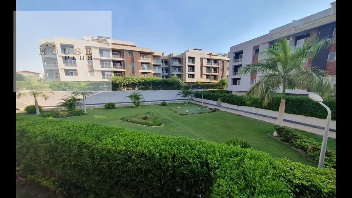Luxurious Apartment for Rent in a Prime Location