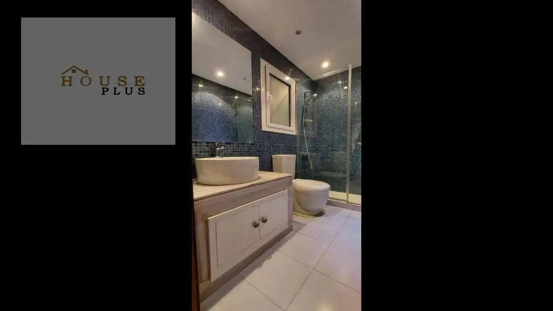 Luxurious Apartment for Rent in a Prime Location
