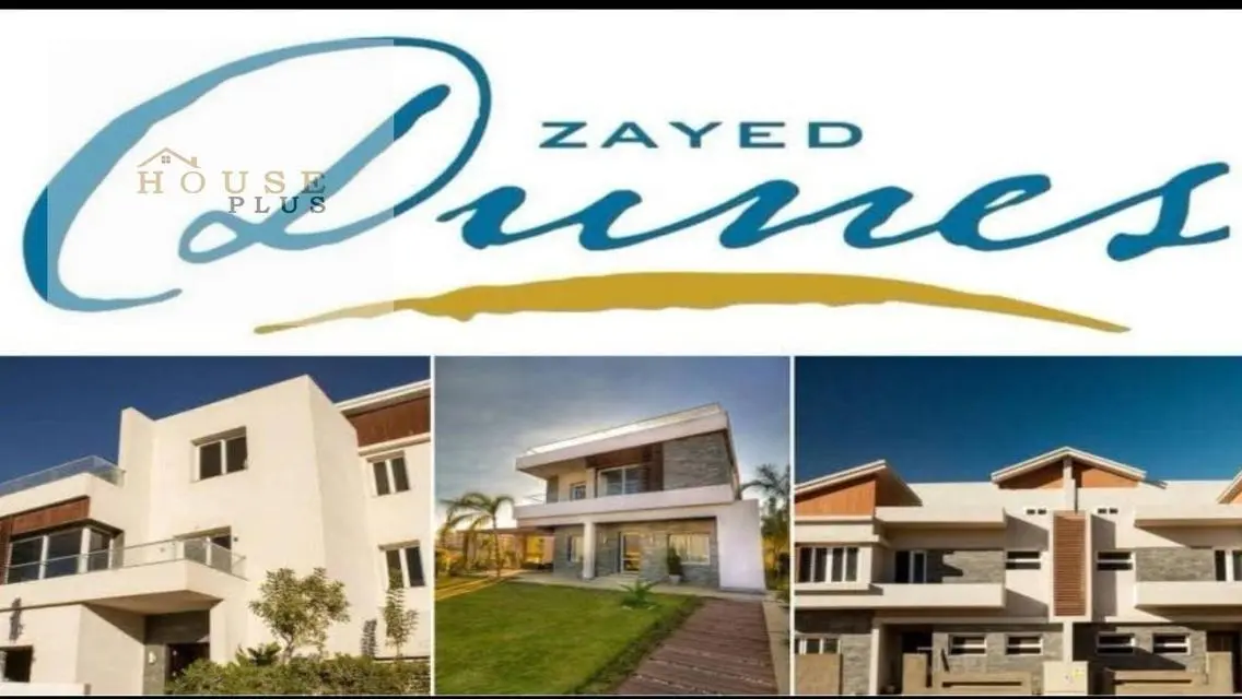 Luxurious Apartment for Rent in a Prime Location