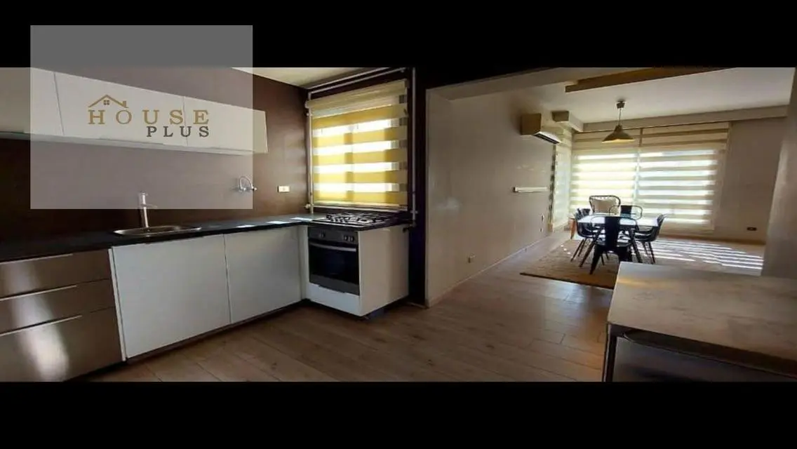 Luxurious Apartment for Rent in a Prime Location