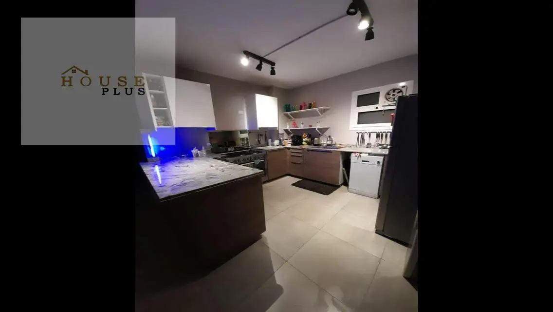 Luxurious Apartment for Rent in a Prime Location