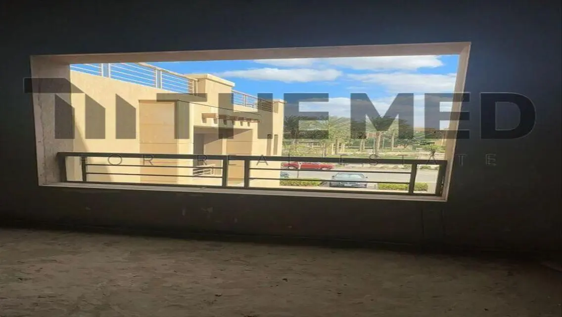 Luxury Villa with Exceptional Amenities at G House
