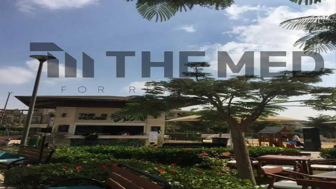 Luxury Villa with Exceptional Amenities at G House