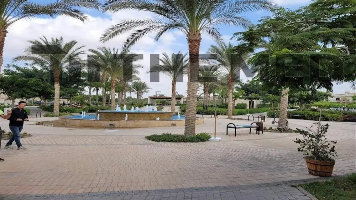 Luxury Villa with Exceptional Amenities at G House