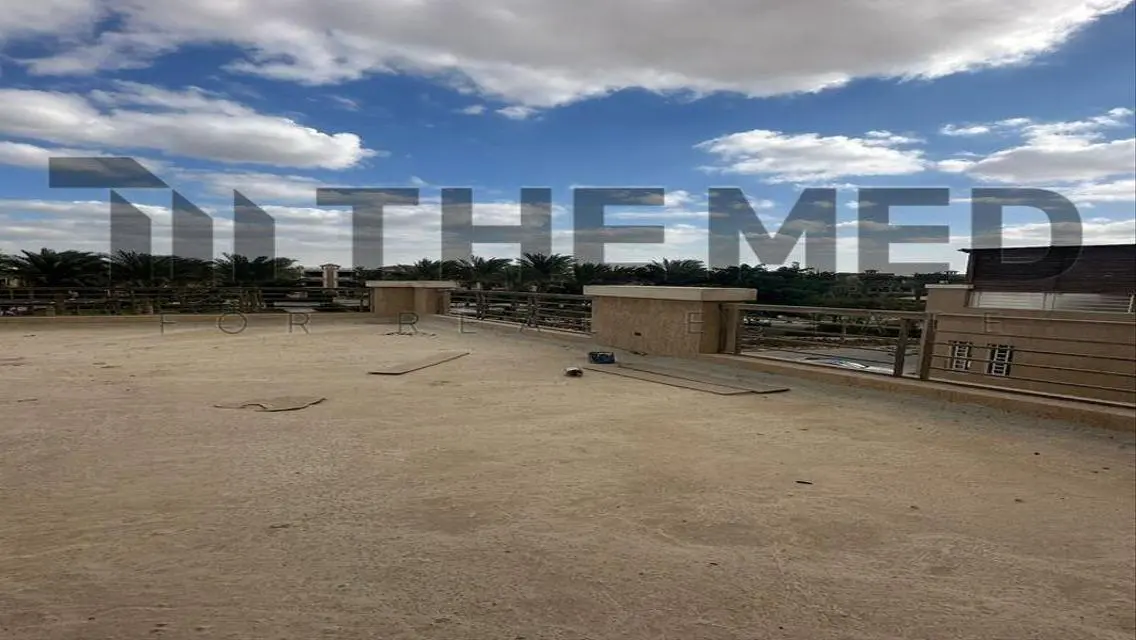 Luxury Villa with Exceptional Amenities at G House