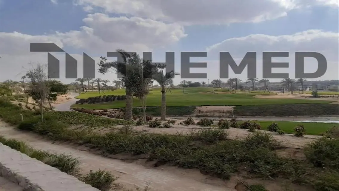 Luxury Villa with Exceptional Amenities at G House