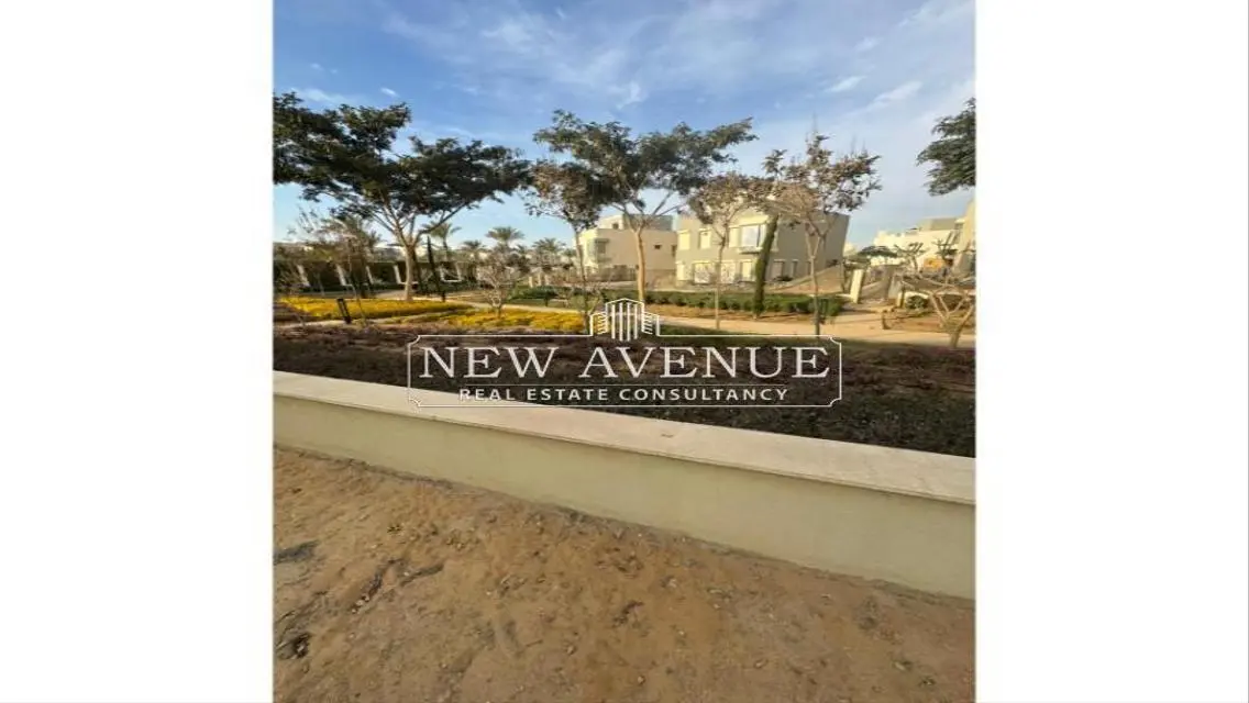 Luxury Apartment with Multiple Amenities for Sale at an Attractive Price