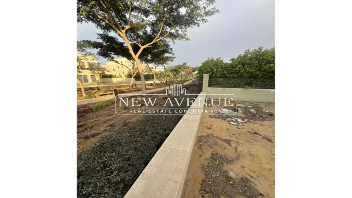 Luxury Apartment with Multiple Amenities for Sale at an Attractive Price