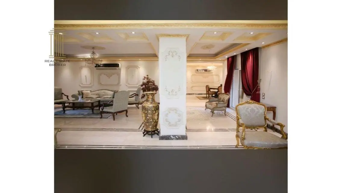 المساحة:  المباني: 480 متر  الأرض: 780 متر