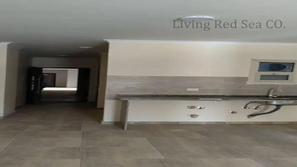 2 bedroom apartment in Princess Resort