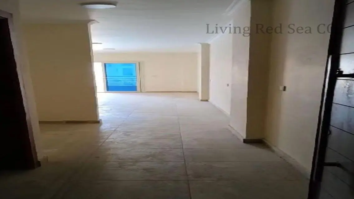 2 bedroom apartment in Princess Resort