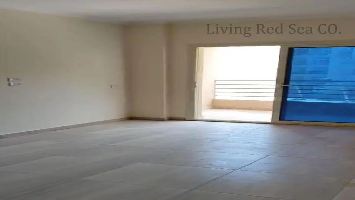 2 bedroom apartment in Princess Resort