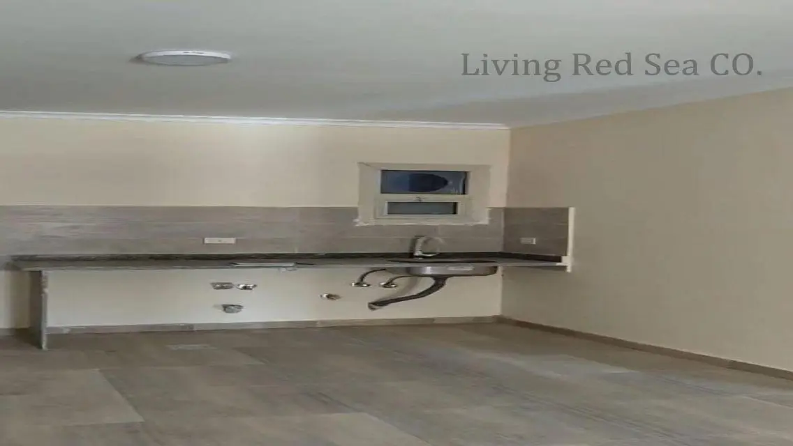 2 bedroom apartment in Princess Resort
