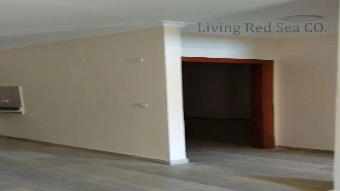 2 bedroom apartment in Princess Resort