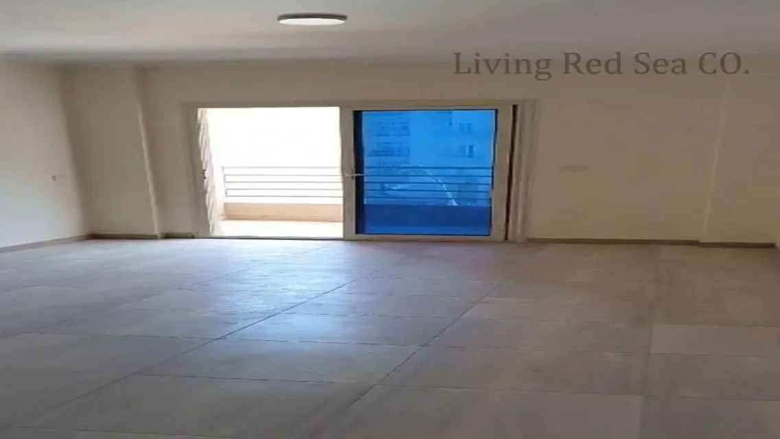 2 bedroom apartment in Princess Resort