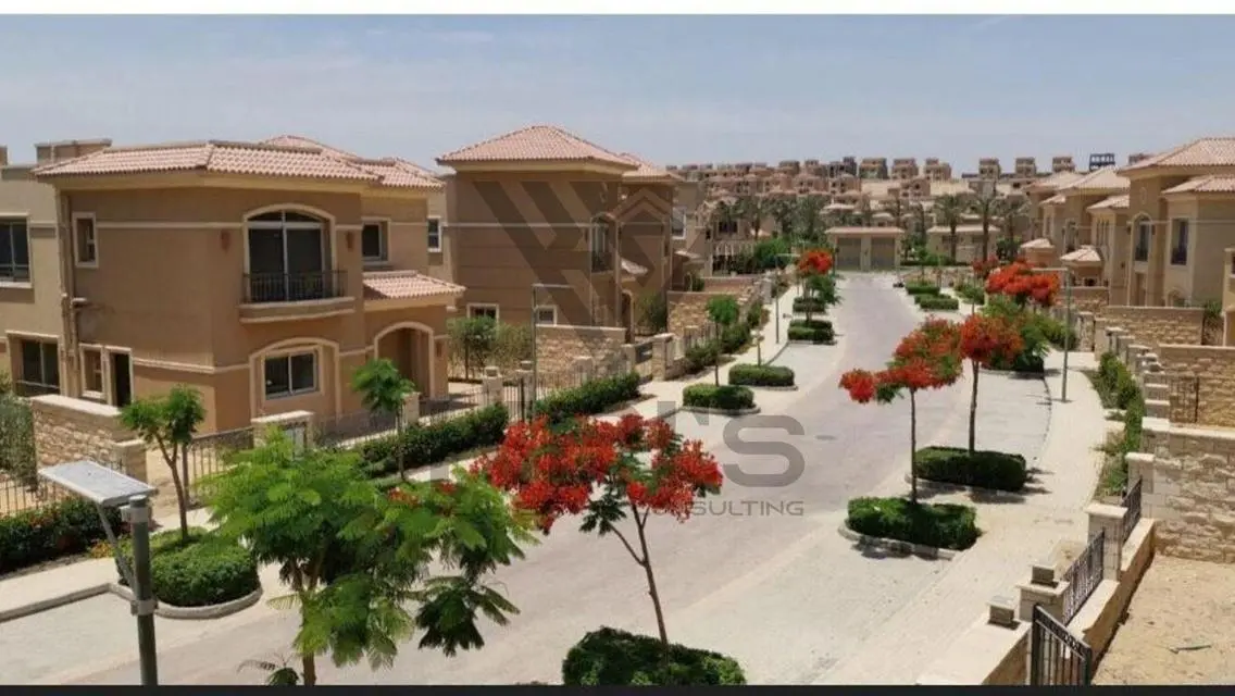 Luxury Apartment in Stone Park