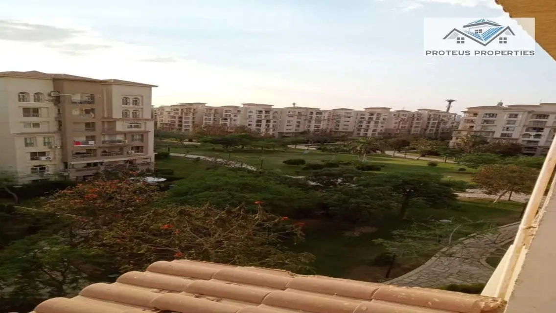 شقة للبيع في B2175