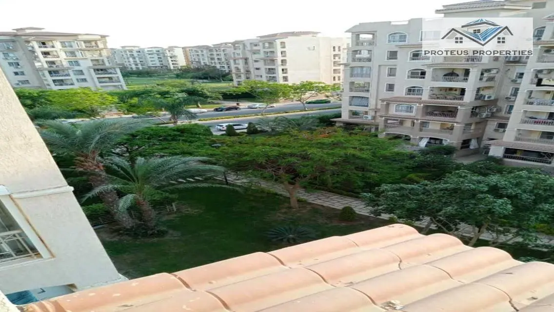شقة للبيع في B2175