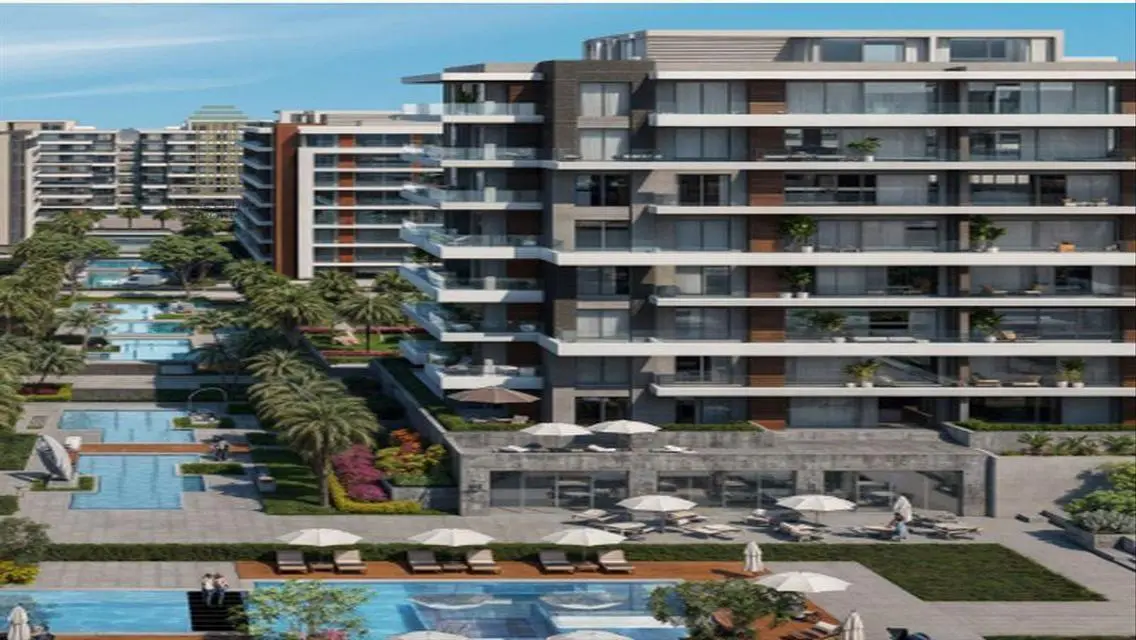 Luxurious Home with Stunning Amenities in Prime Location