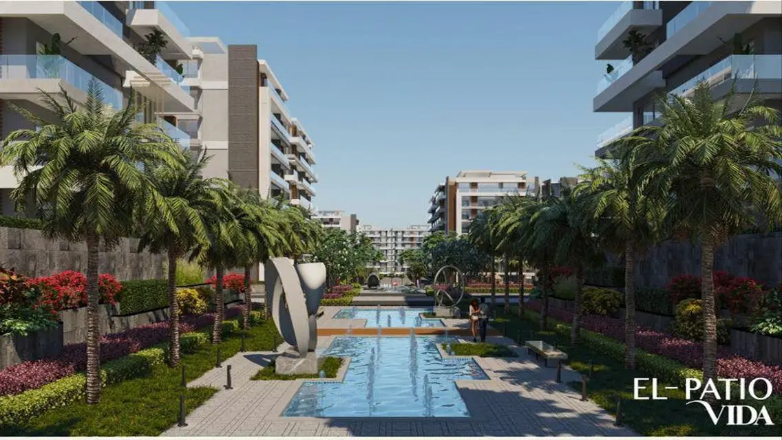 Luxurious Home with Stunning Amenities in Prime Location