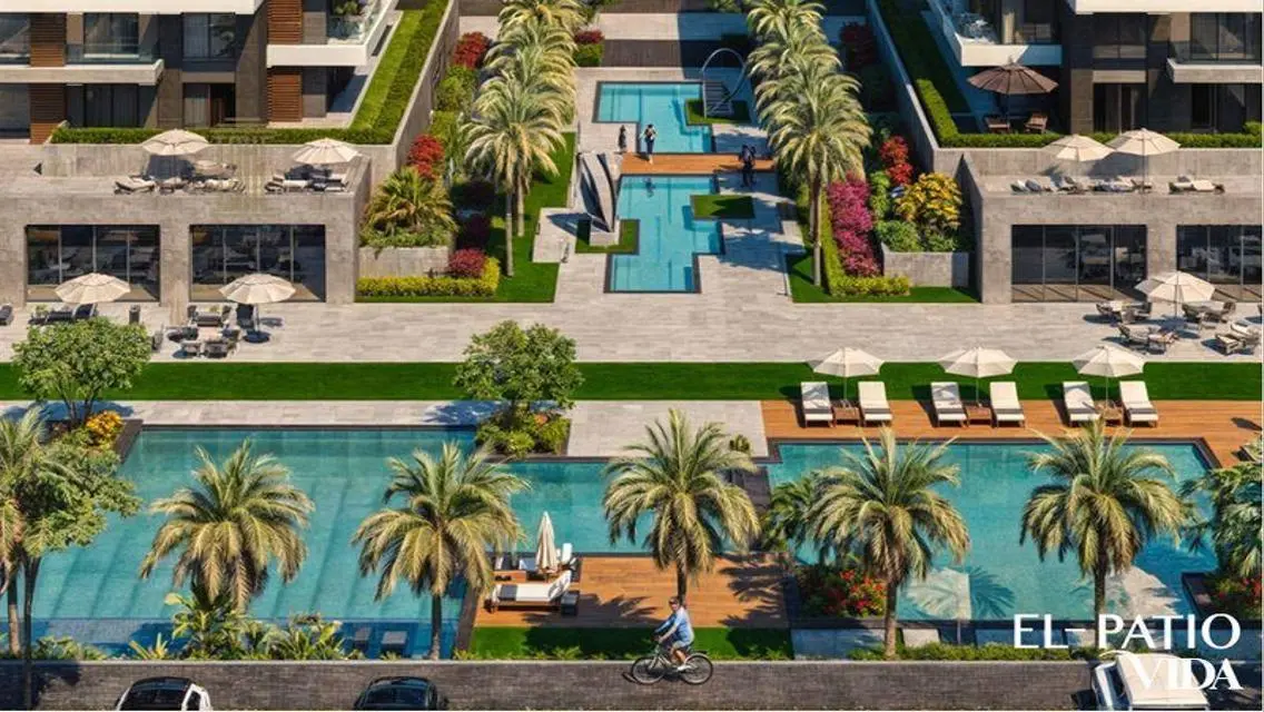 Luxurious Home with Stunning Amenities in Prime Location