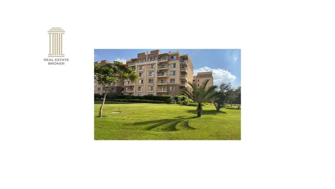 Luxury Apartment in a Prime Location at an Attractive Price