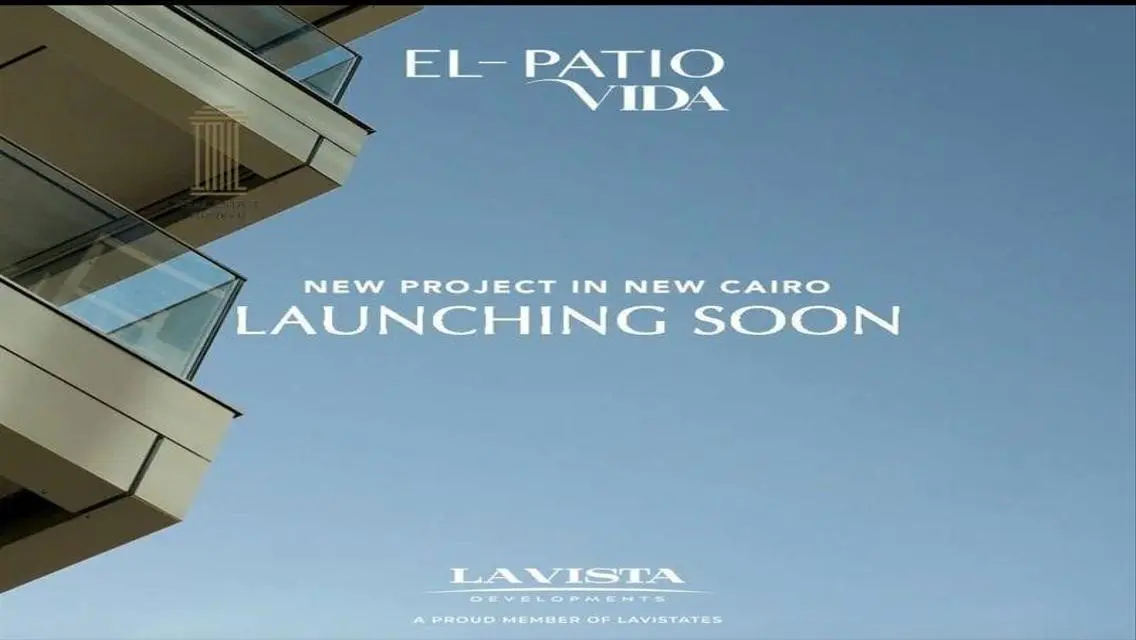 Luxurious Apartment with Amazing Amenities