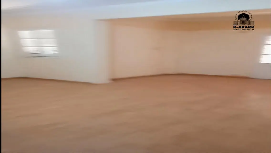 Exceptional Property for Rent at an Attractive Price