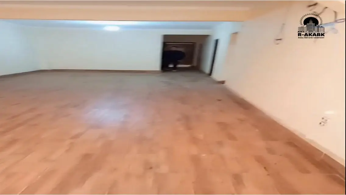 Exceptional Property for Rent at an Attractive Price