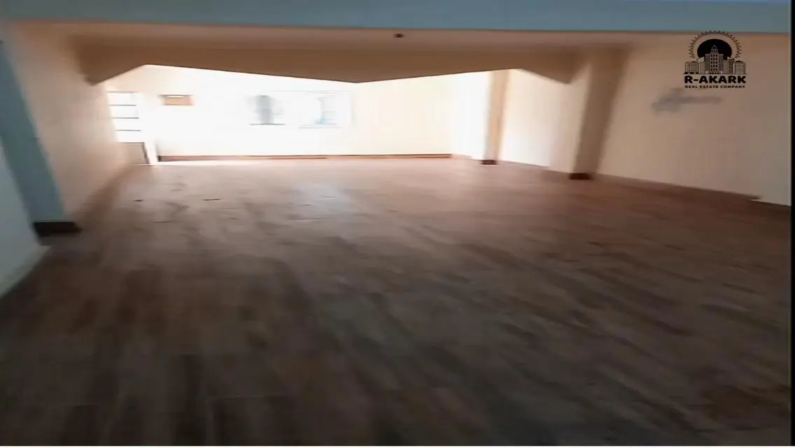Exceptional Property for Rent at an Attractive Price
