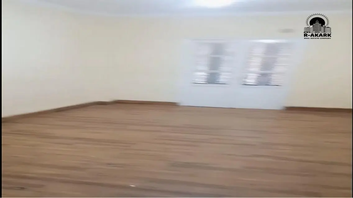 Exceptional Property for Rent at an Attractive Price