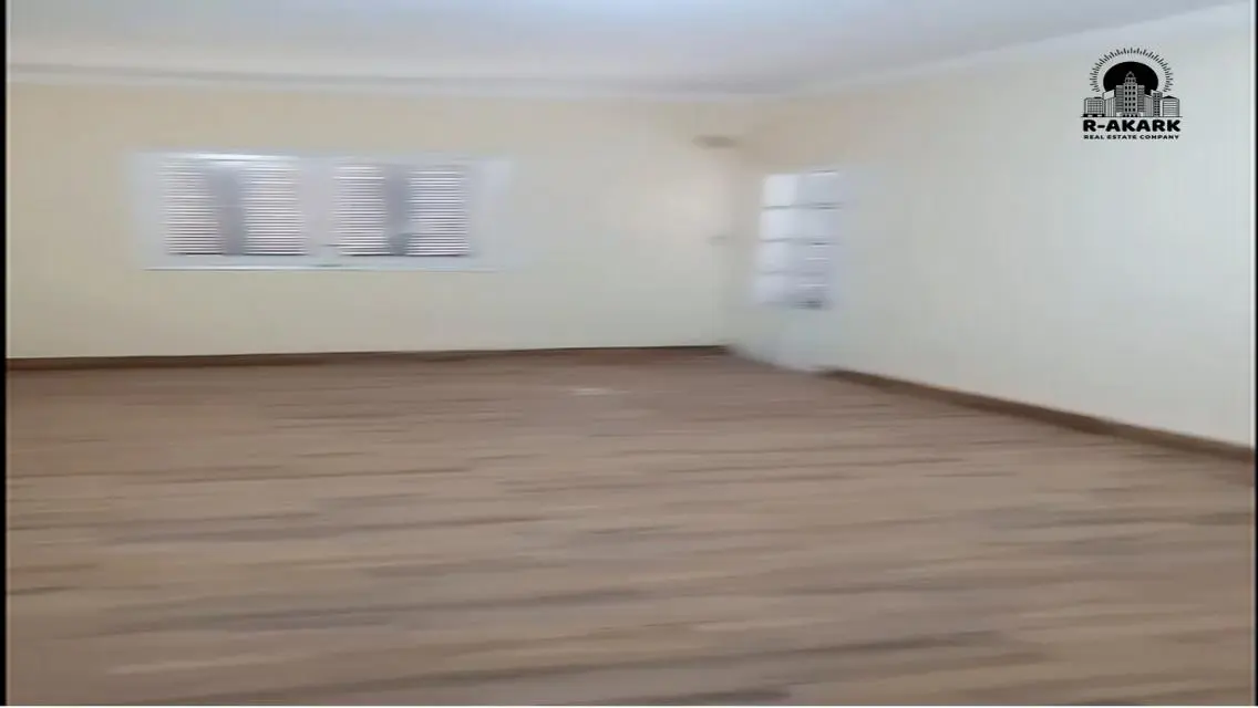 Exceptional Property for Rent at an Attractive Price