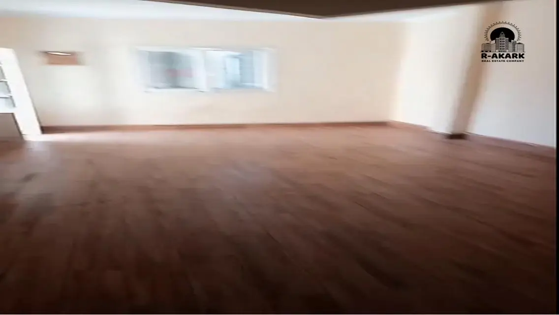 Exceptional Property for Rent at an Attractive Price