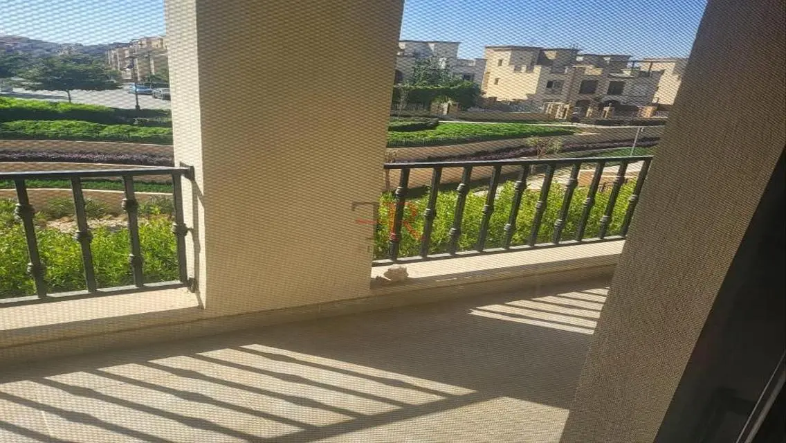 Apartment With Prime Location For Rent At Mivida