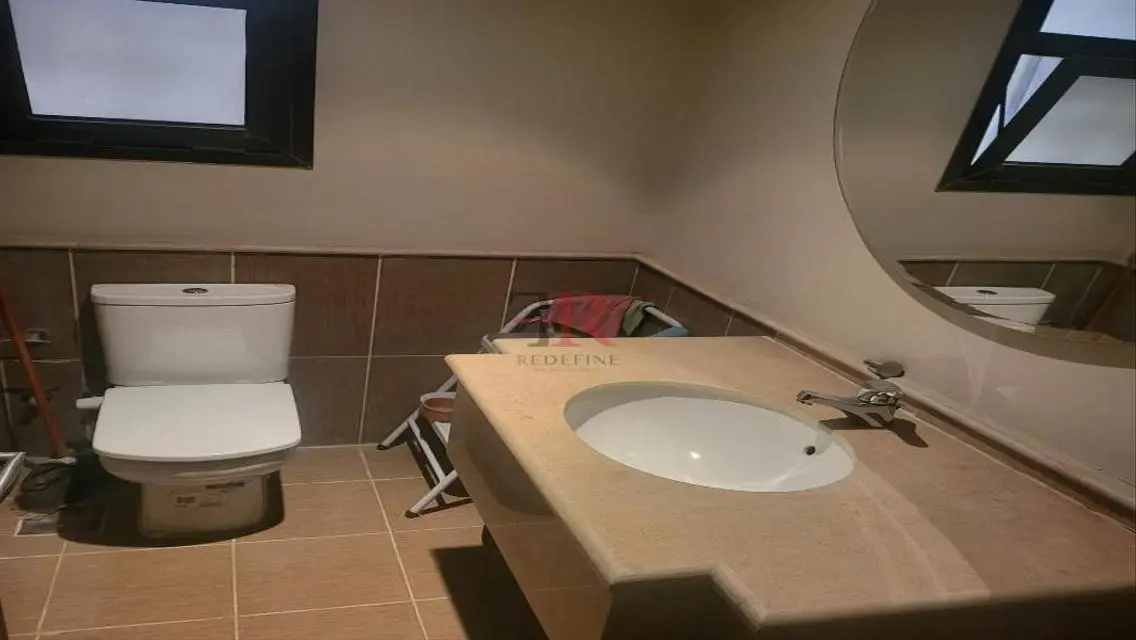 Apartment With Prime Location For Rent At Mivida