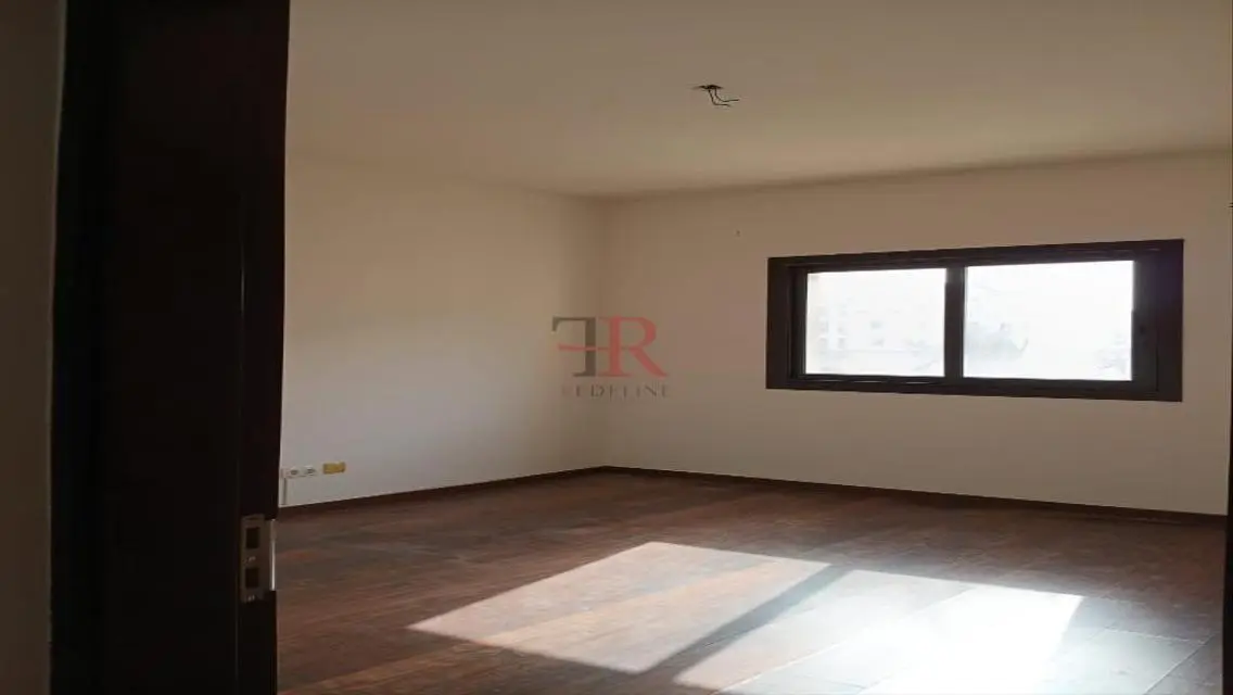 Apartment With Prime Location For Rent At Mivida