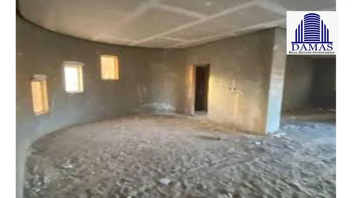Luxury Apartment for Sale in Prime Location