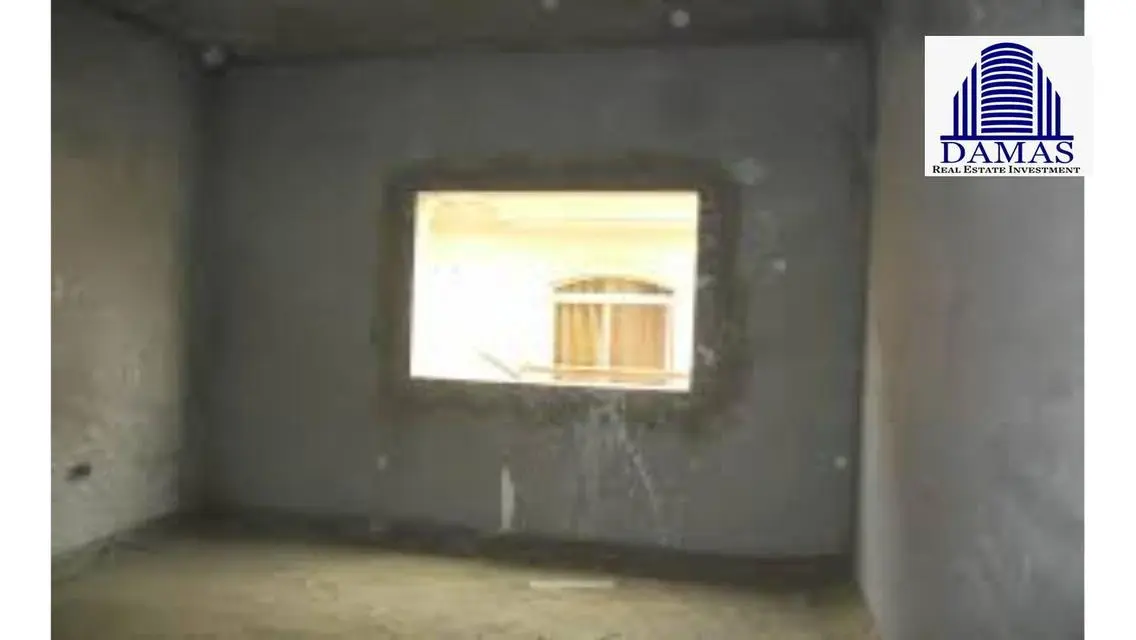 Luxury Apartment for Sale in Prime Location