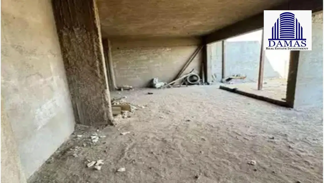 Luxury Apartment for Sale in Prime Location