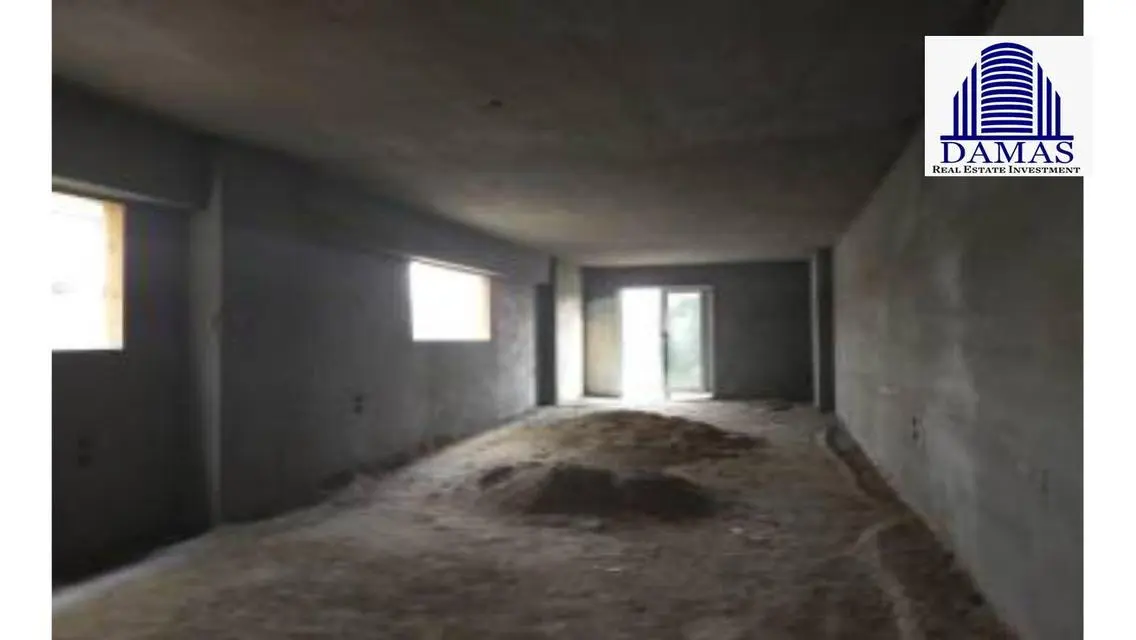 Luxury Apartment for Sale in Prime Location