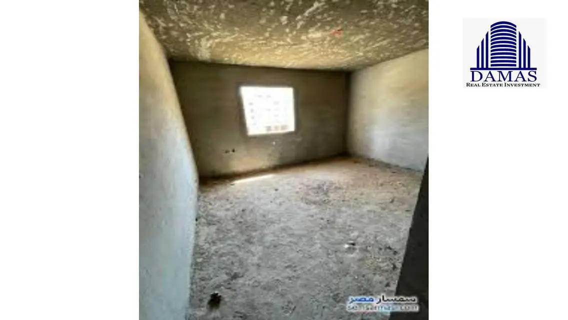 Luxury Apartment for Sale in Prime Location